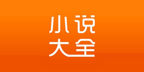 爱博体育网页版